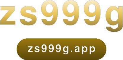 zs999g logo