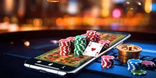 zs999g Roulette Royale