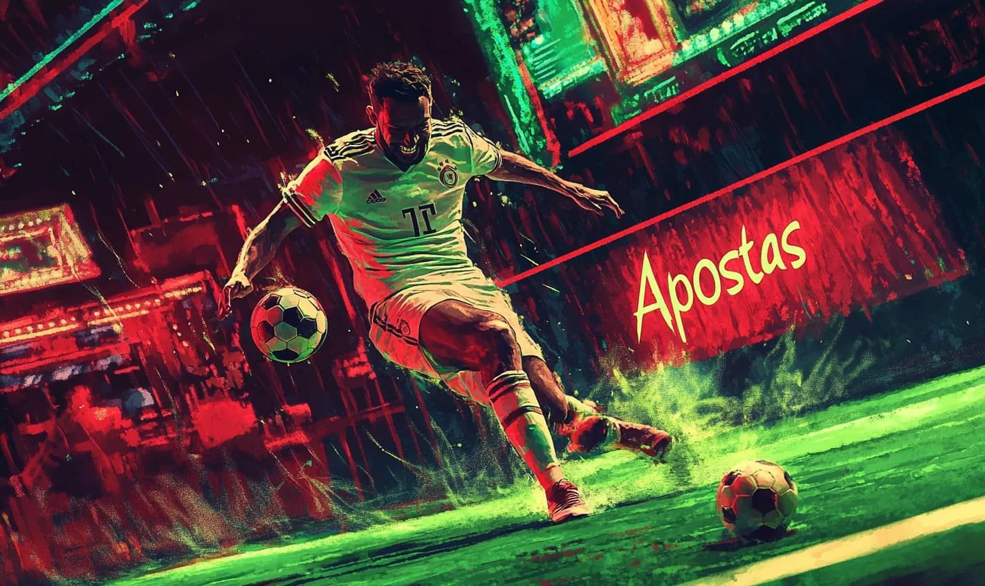 zs999g Football ChampionBets